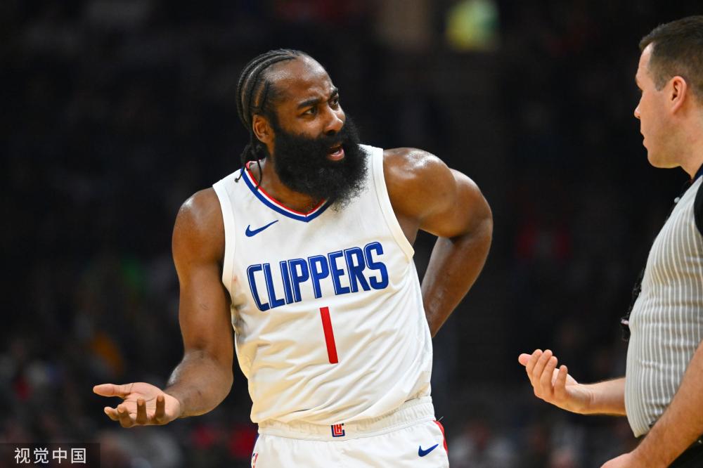 这就要求教 这就要求教