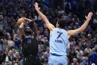 当竞技与运 当竞技与运