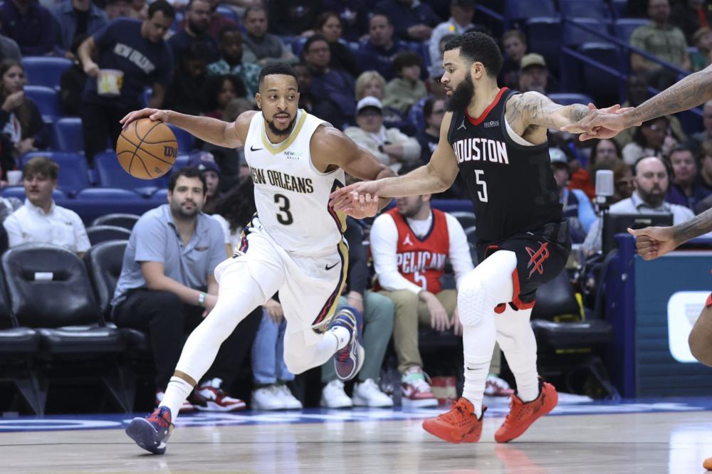 在运营层面 在运营层面