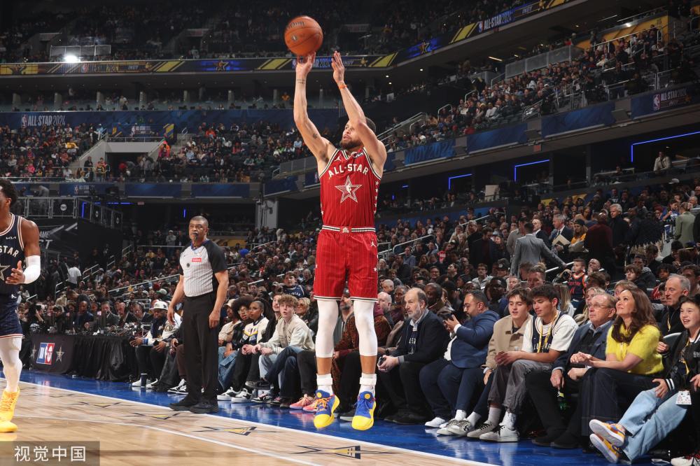 更为合理与 更为合理与