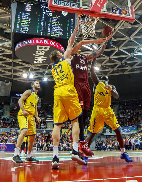 科学的训练 科学的训练