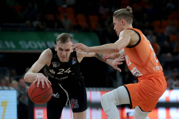 参与者忽视 参与者忽视