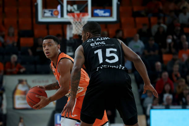 强化赛前知 强化赛前知