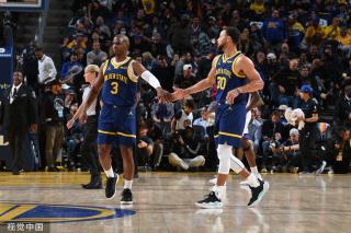 击球方案 击球方案