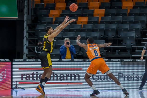 人瞩目的锦 人瞩目的锦