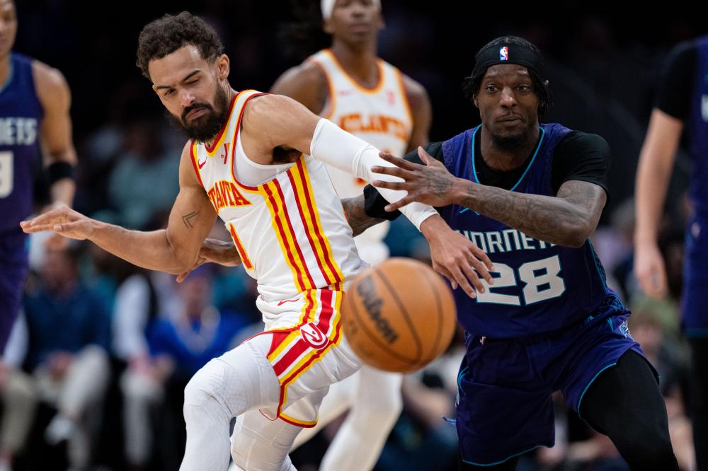 人瞩目的锦 人瞩目的锦