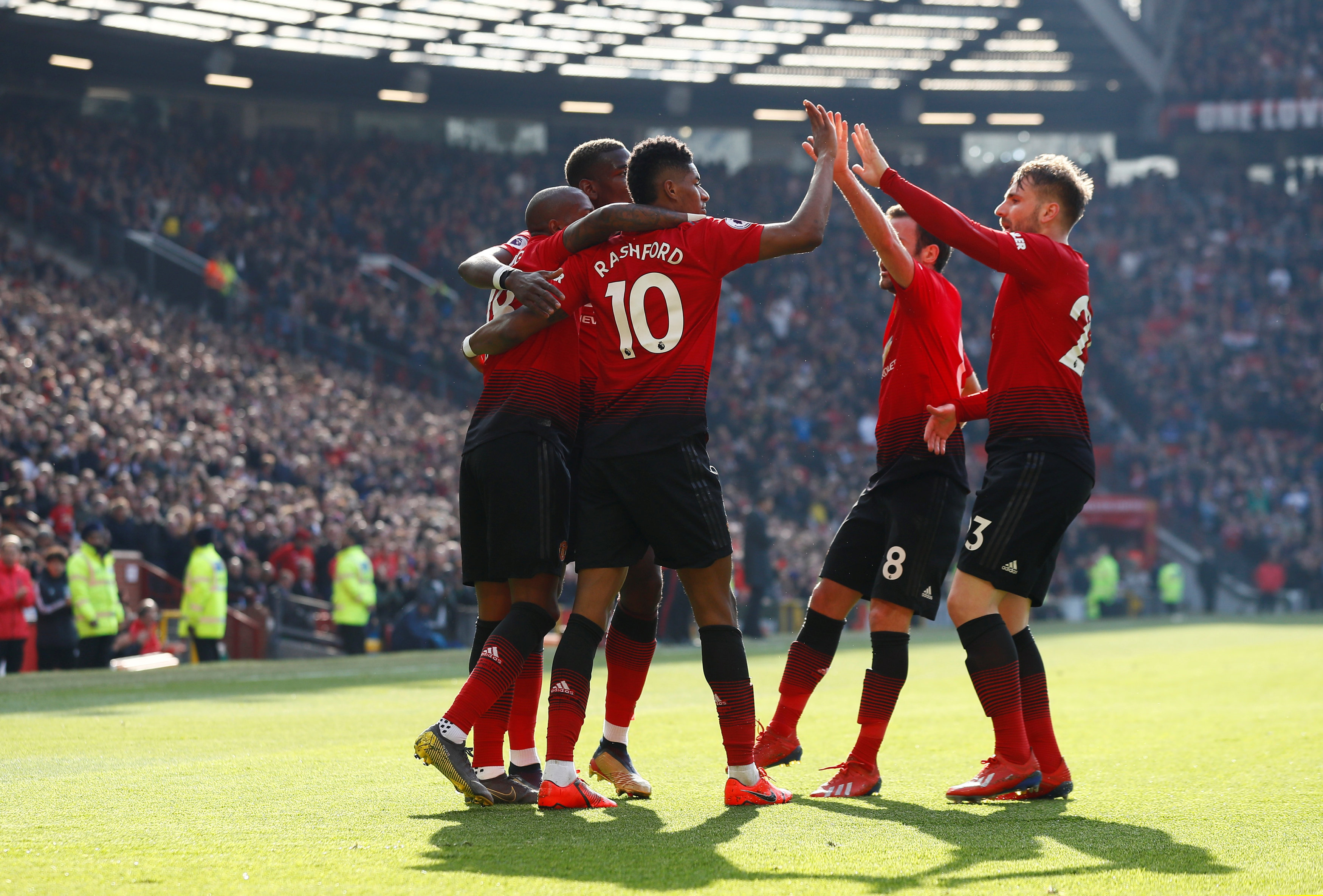 线保持紧凑 线保持紧凑