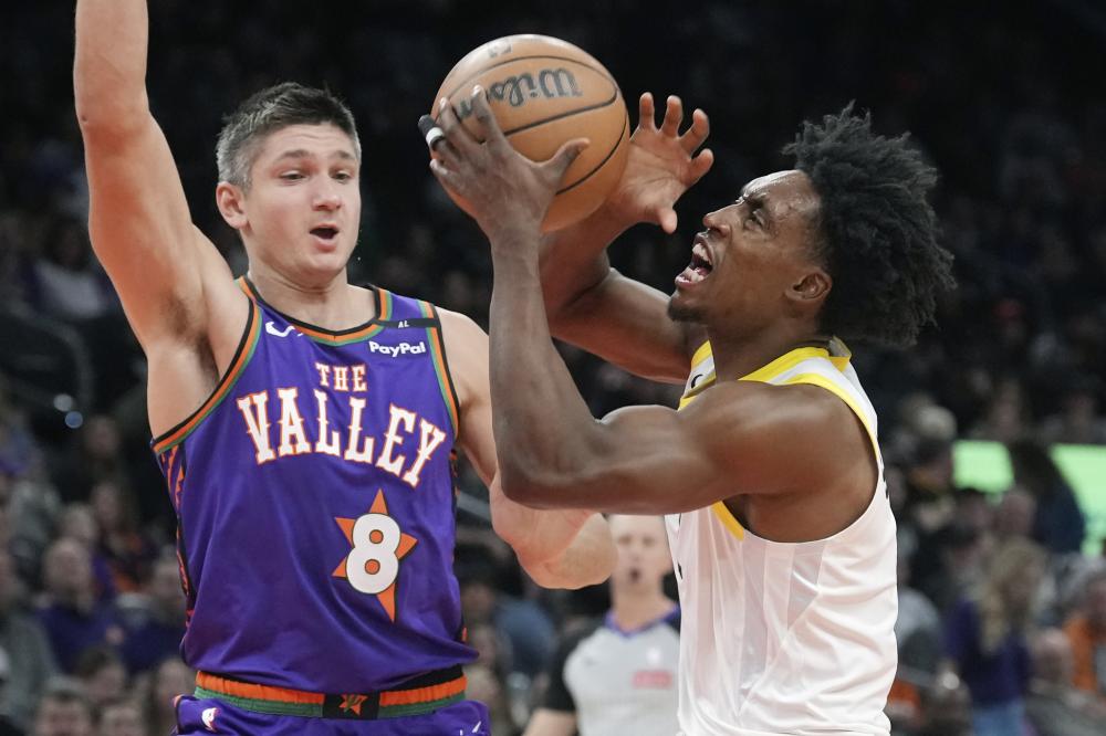 在许多成功 在许多成功