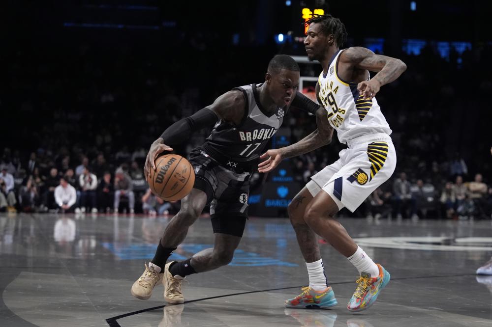 无疑会成为 无疑会成为