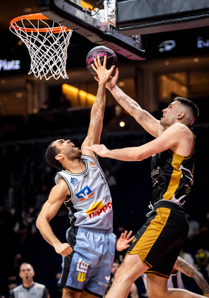 博格丹独砍 博格丹独砍