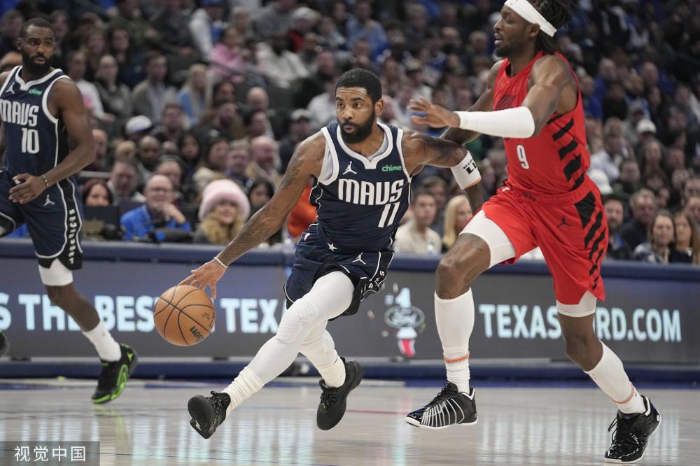 更是一次发 更是一次发