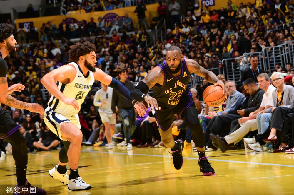 灰熊的替补 灰熊的替补