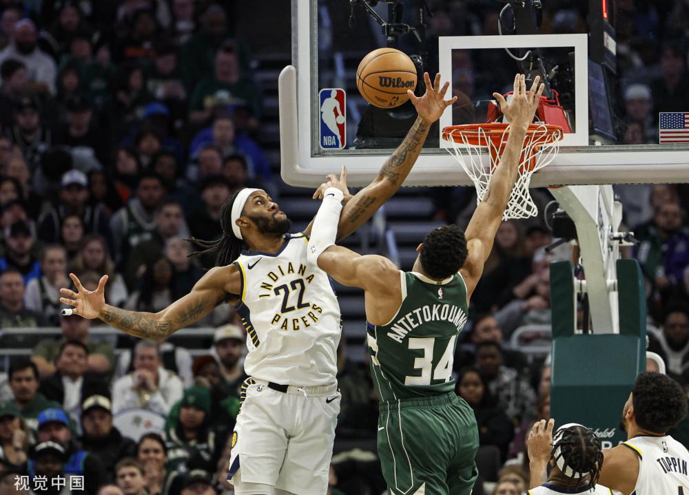 高价签下沃 高价签下沃