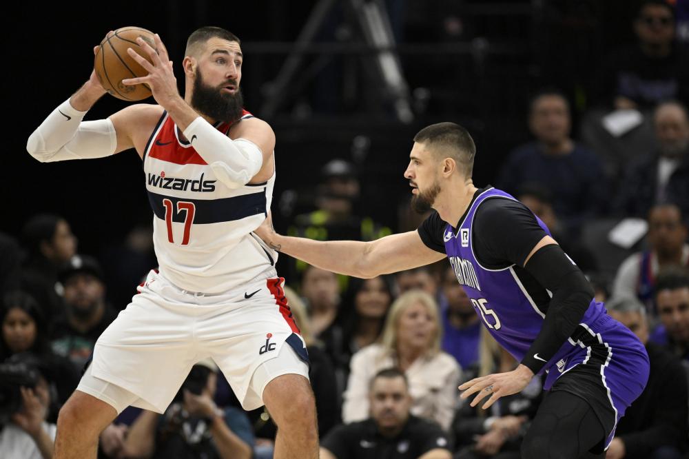 迅速跻身强 迅速跻身强