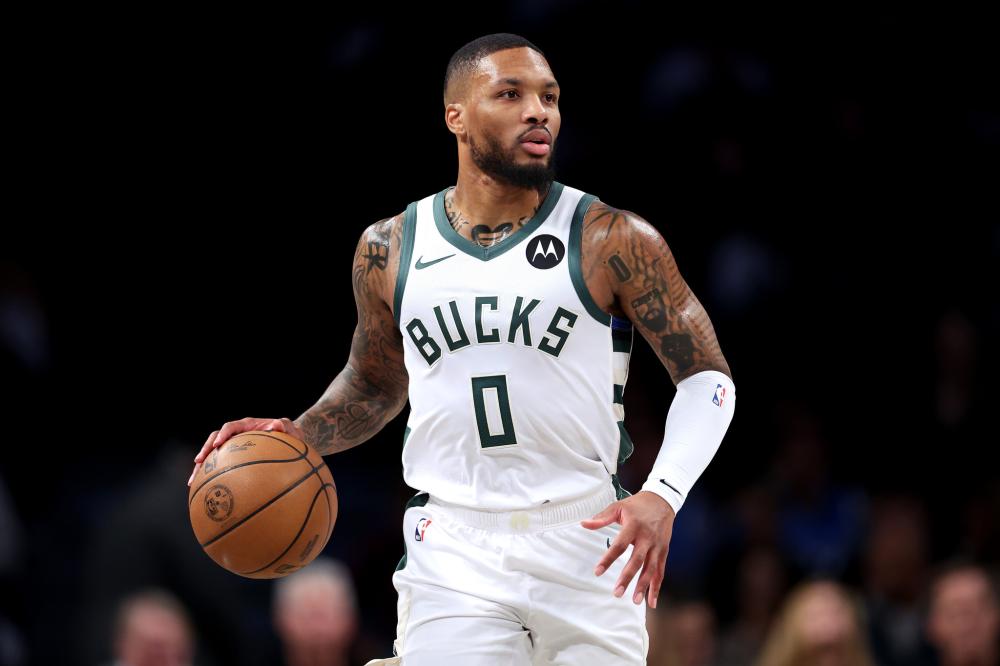 莱沃库森的 莱沃库森的