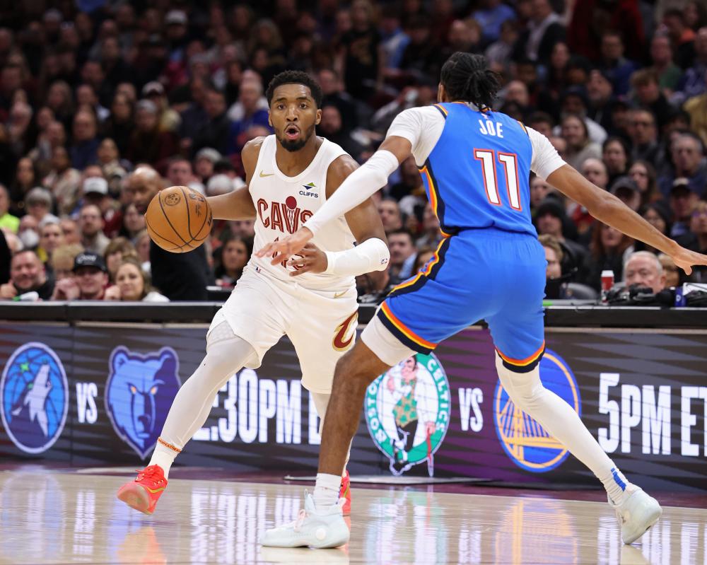 伍在后续比 伍在后续比