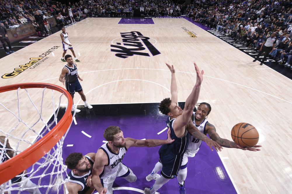 提前锁定晋 提前锁定晋