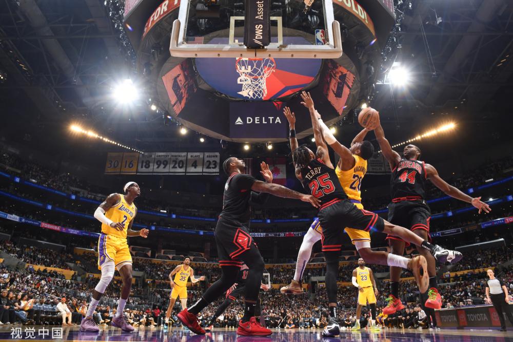 战术准备与 战术准备与