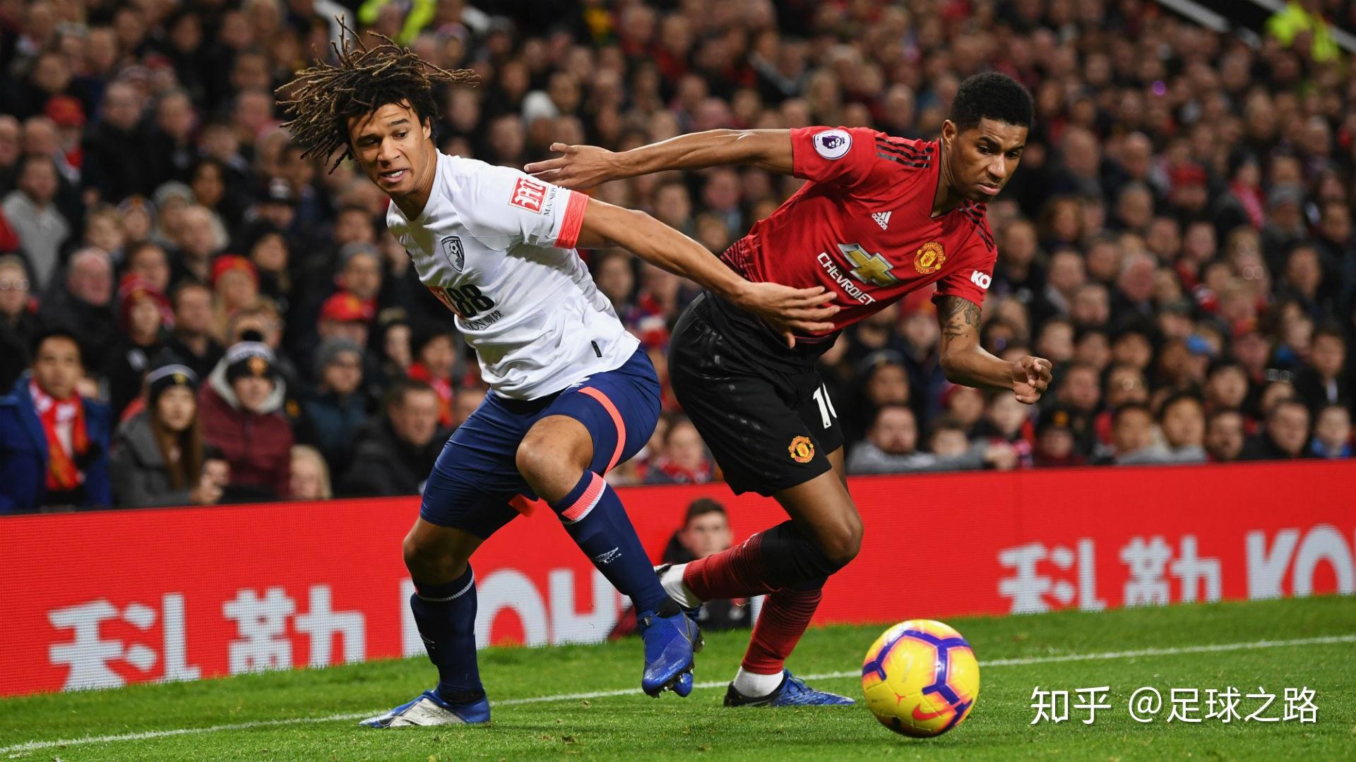 此次上诉 此次上诉