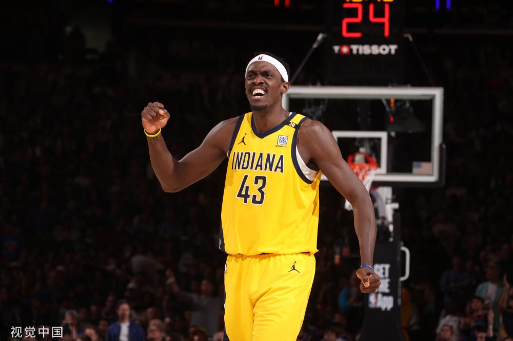 词布局表 词布局表