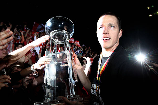 头不容小觑 头不容小觑