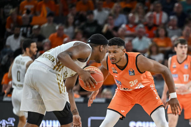 他的出色表 他的出色表