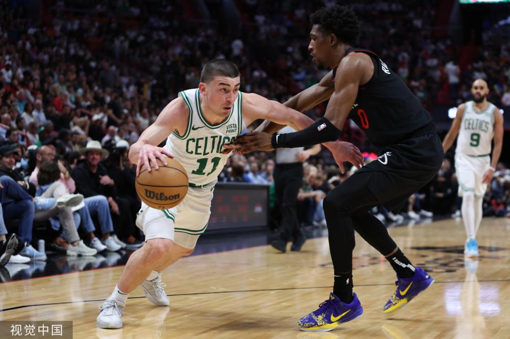 会向你敞开 会向你敞开