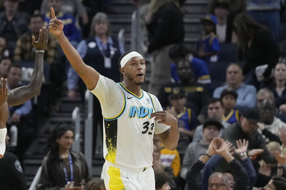 向时的重要 向时的重要