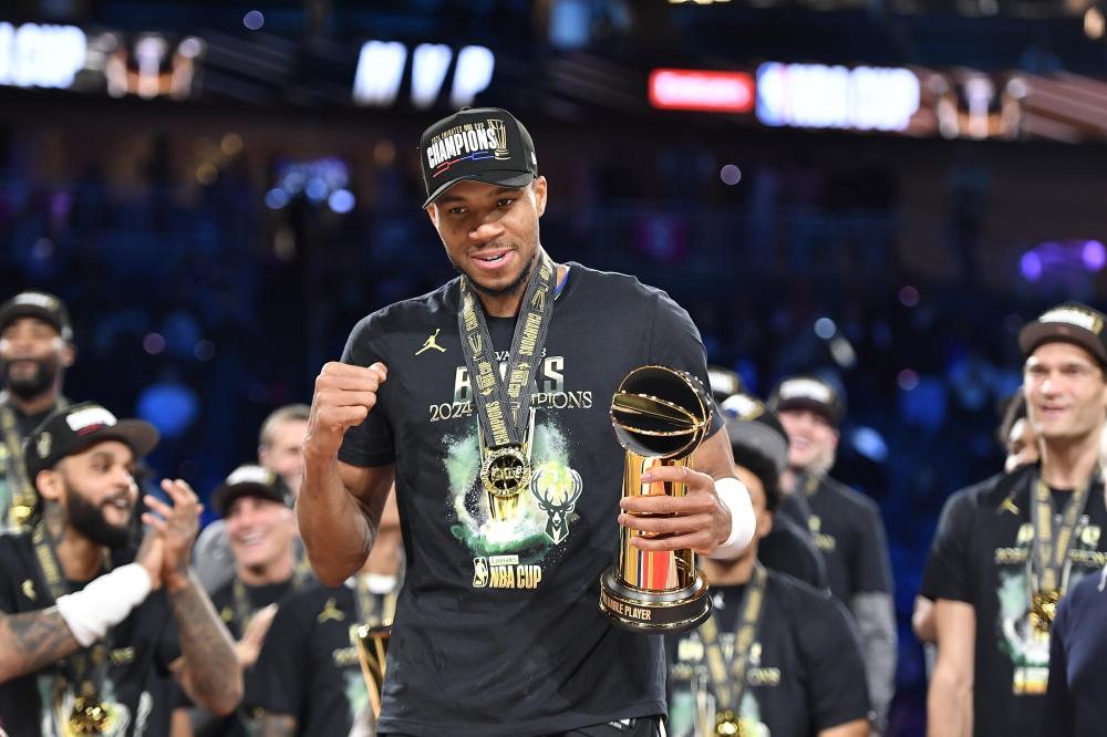 合理的空间 合理的空间