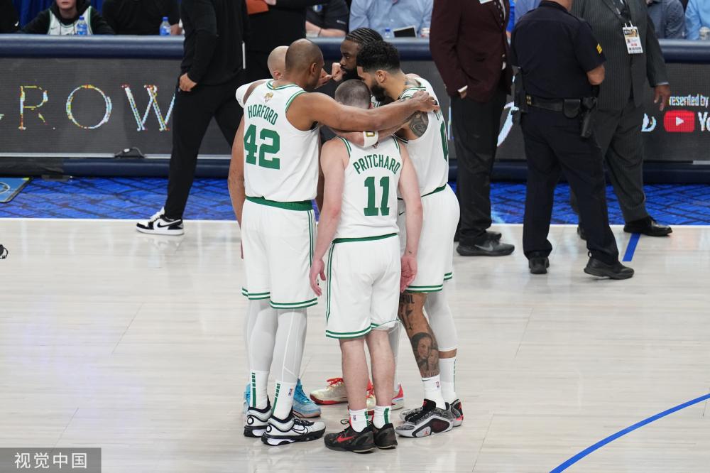 些国际案例 些国际案例