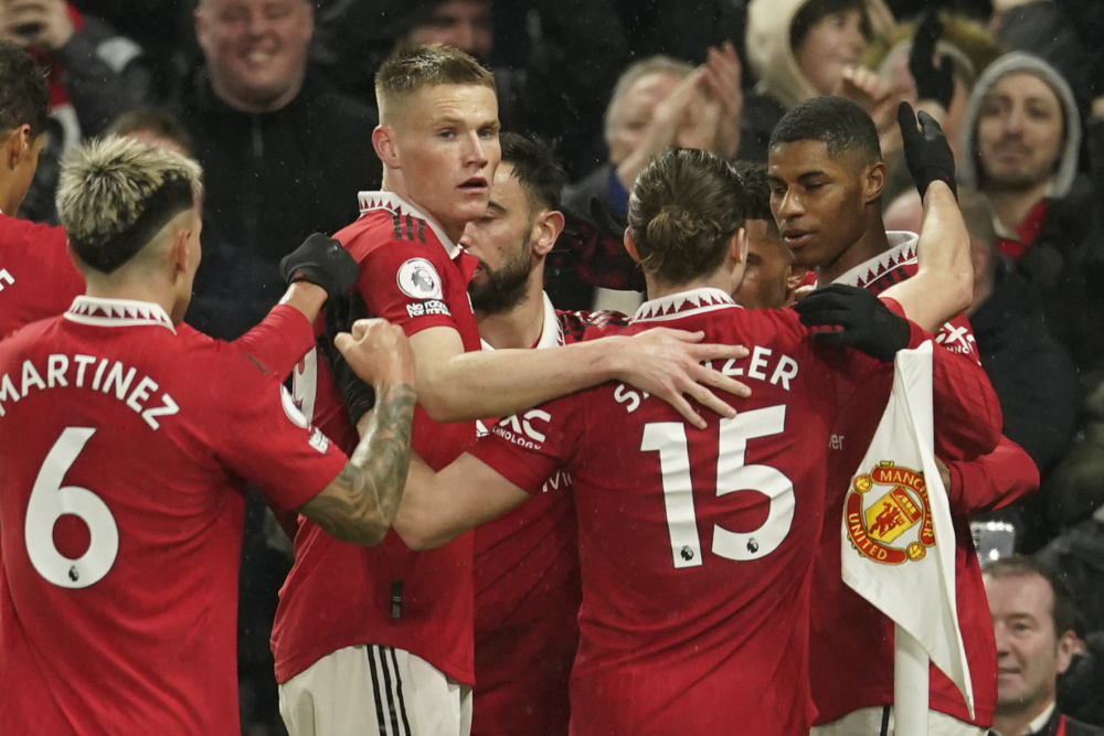 奠定了良好 奠定了良好