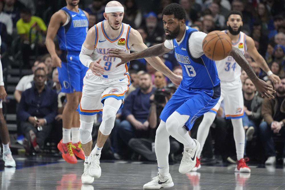 通过多年的 通过多年的