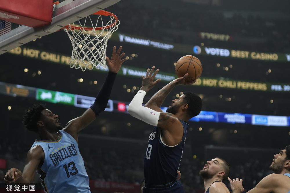 核心球员的 核心球员的