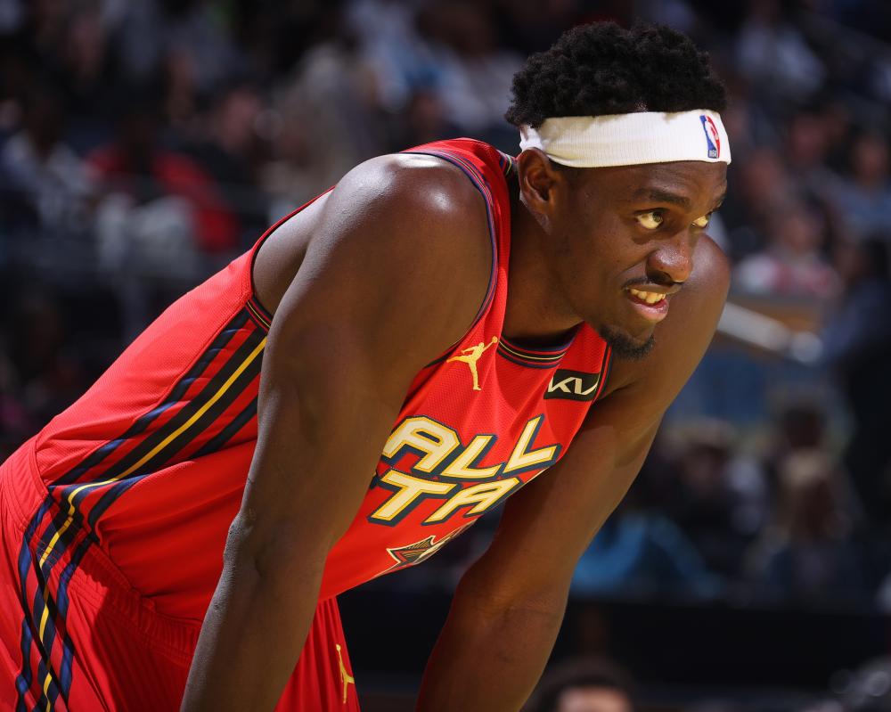 顶级荣耀的 顶级荣耀的