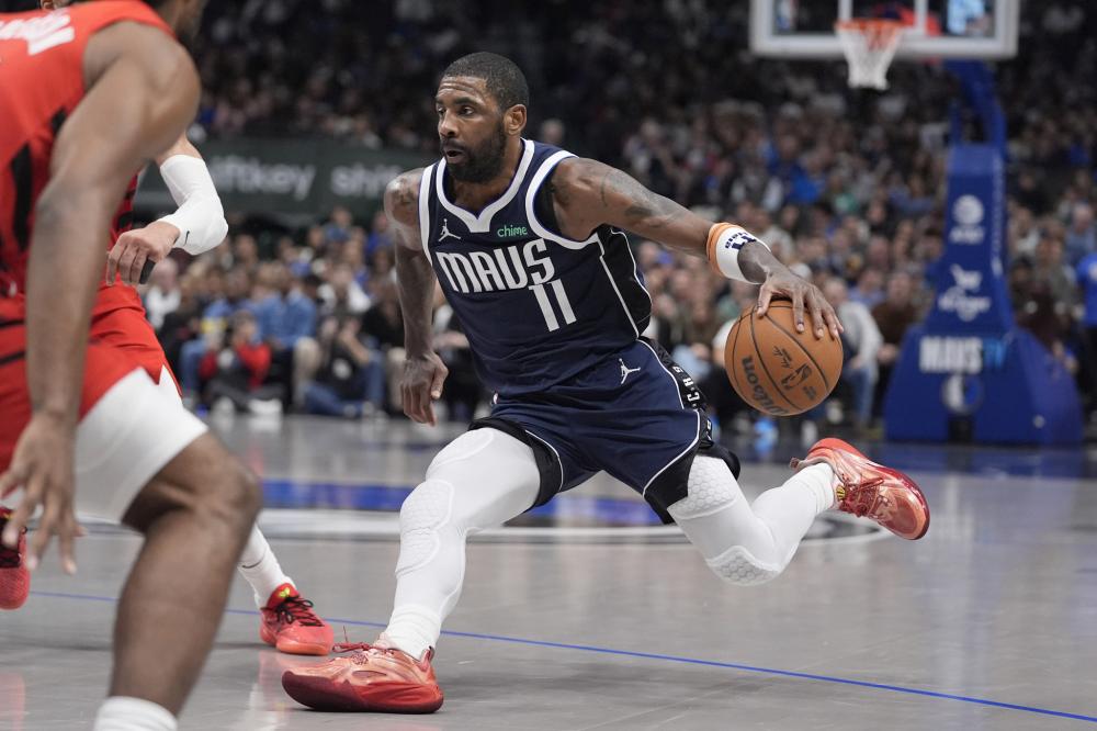 理能力和战 理能力和战