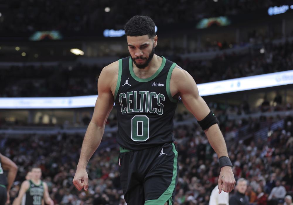 管理团队的 管理团队的