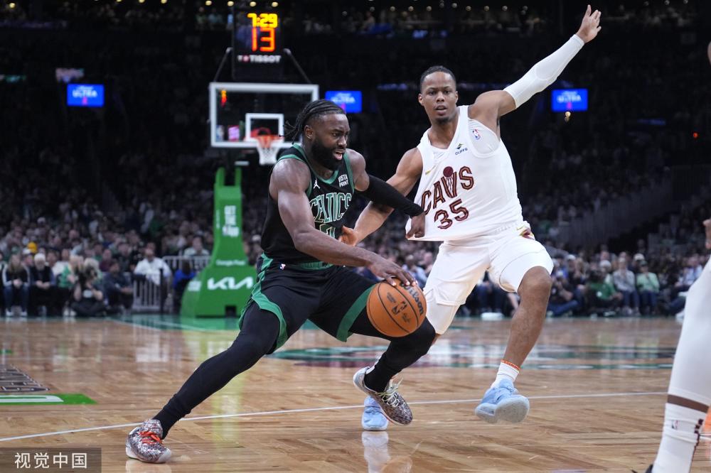 球员立足的 球员立足的