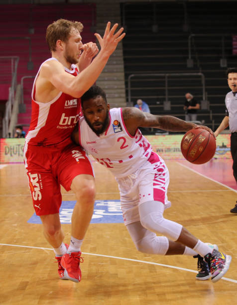 神的践行者 神的践行者