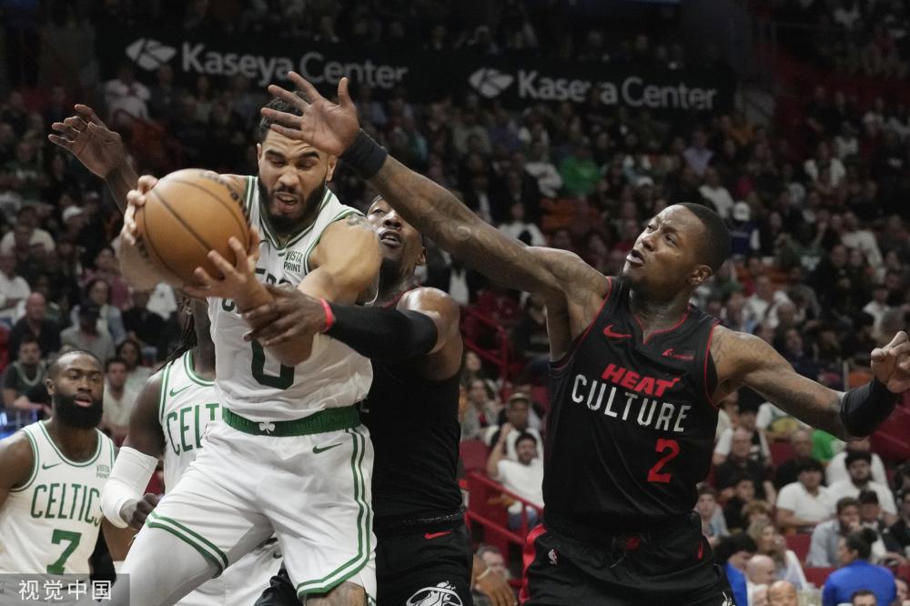 球的收获者 球的收获者