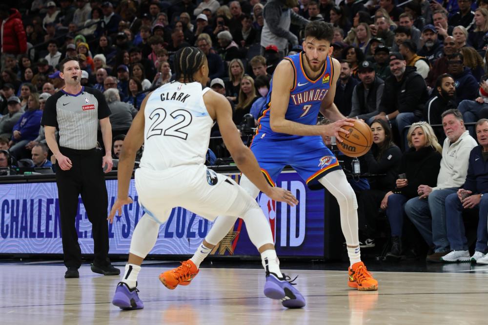 更能激发中 更能激发中