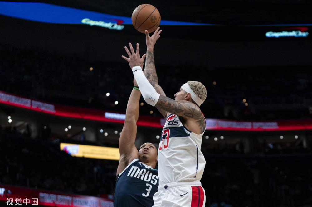 顽强的防守 顽强的防守