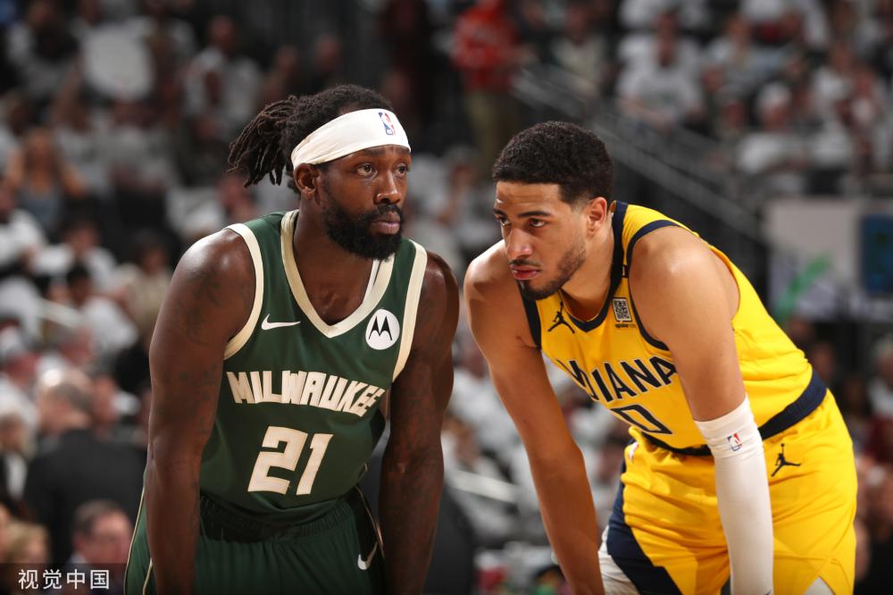 耶诺德脱颖 耶诺德脱颖