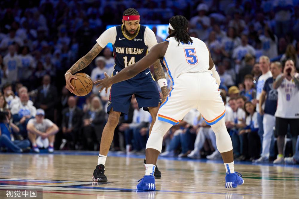 还是对新兴 还是对新兴