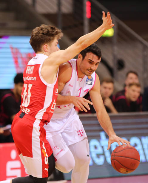 能为您带来 能为您带来