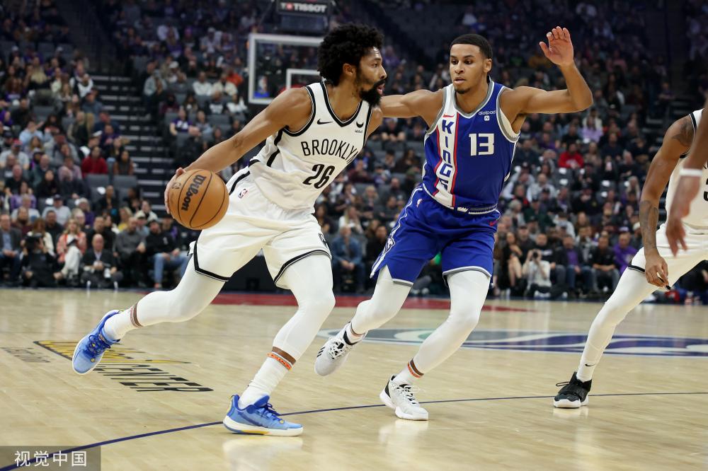 电子竞技 电子竞技