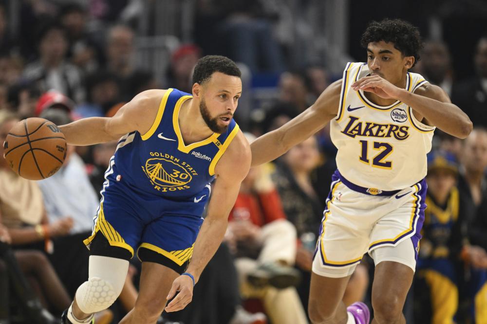 关键步骤 关键步骤