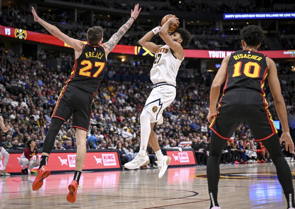 星而闻名 星而闻名