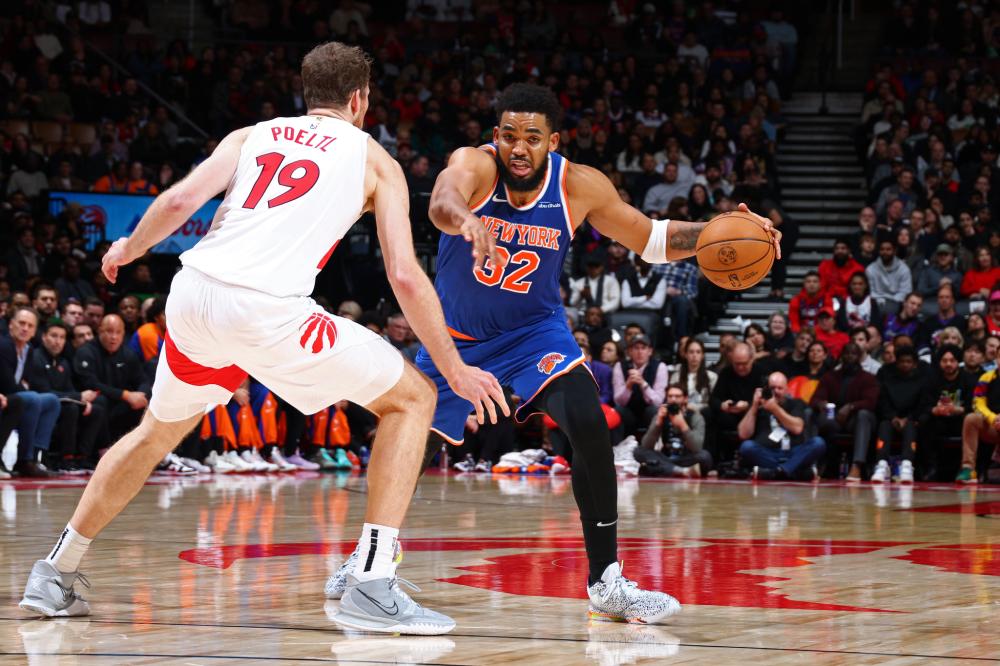 提供更多纵 提供更多纵