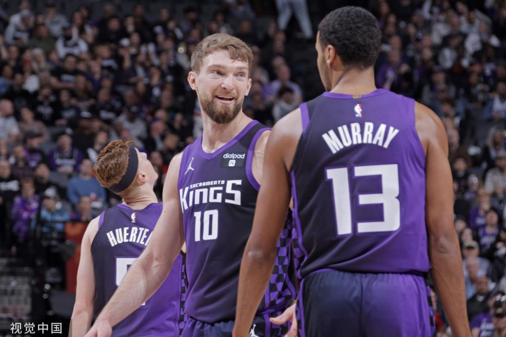 停西班牙足 停西班牙足