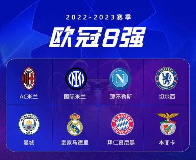 这一事件引 这一事件引